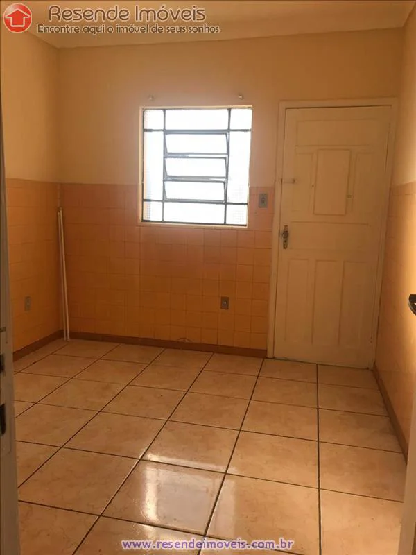 Foto 6 de 17 - Apartamento para aluguel em Campos Elíseos