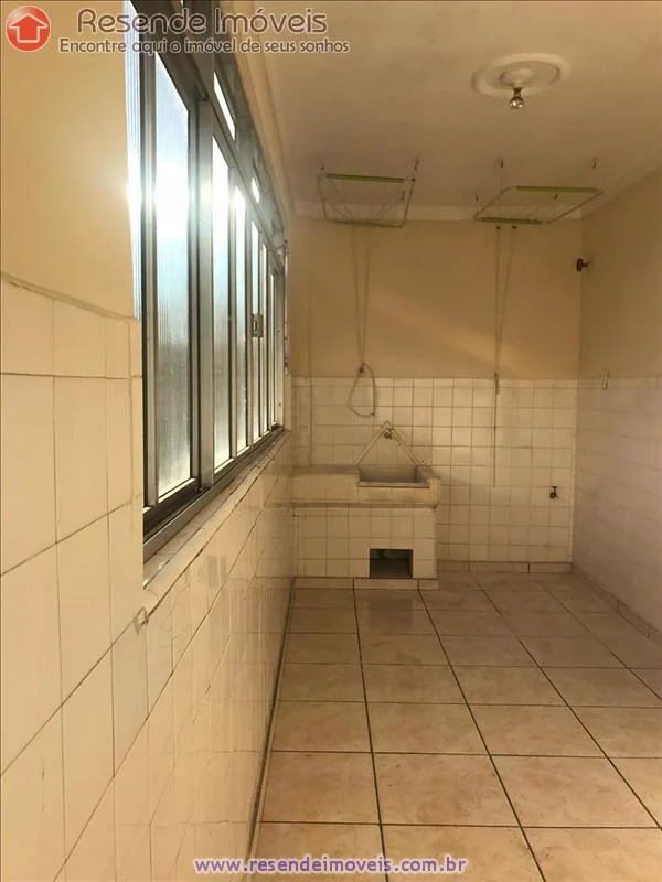 Foto 3 de 17 - Apartamento para aluguel em Campos Elíseos