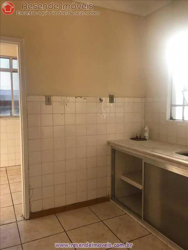 Foto 12 de 17 - Apartamento para aluguel em Campos Elíseos