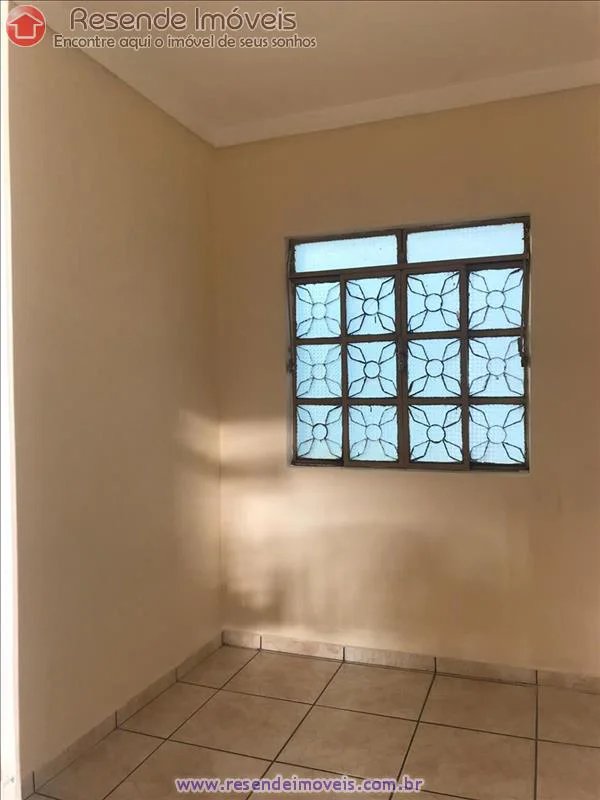 Foto 9 de 17 - Apartamento para aluguel em Campos Elíseos