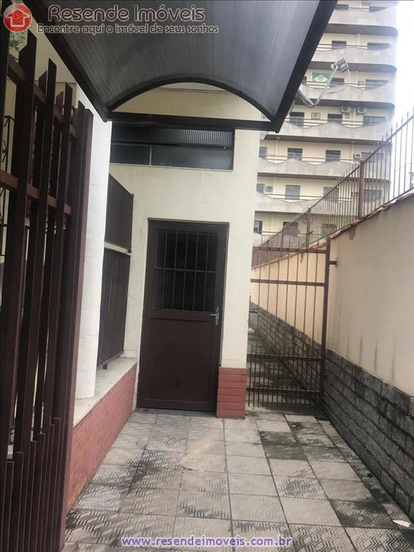 Foto 13 de 17 - Apartamento para aluguel em Campos Elíseos