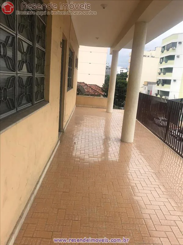 Foto 17 de 17 - Apartamento para aluguel em Campos Elíseos