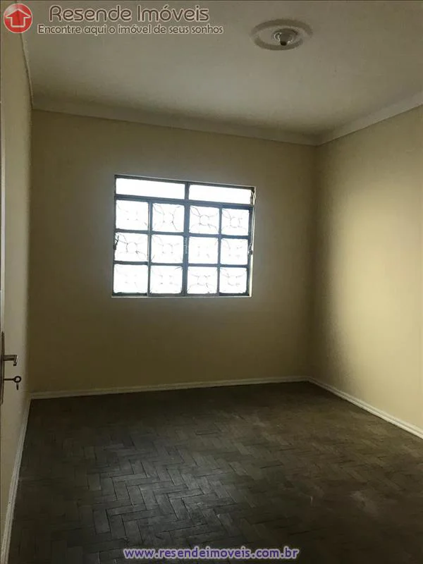 Foto 1 de 17 - Apartamento para aluguel em Campos Elíseos