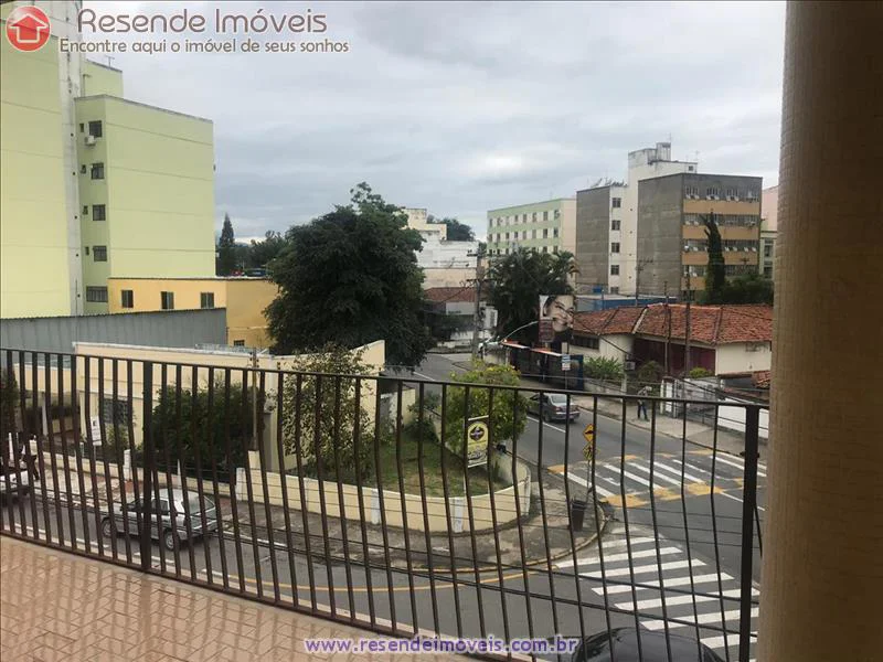 Foto 16 de 17 - Apartamento para aluguel em Campos Elíseos