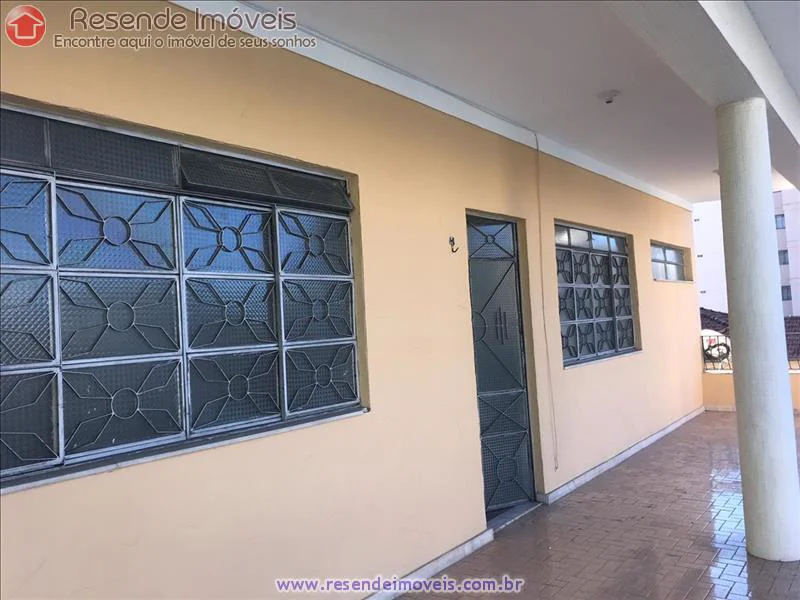 Foto 5 de 17 - Apartamento para aluguel em Campos Elíseos