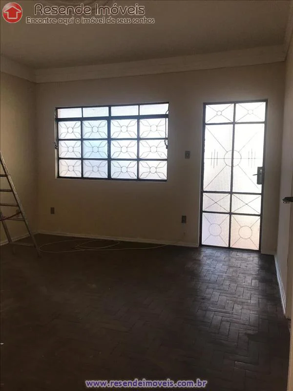 Foto 7 de 17 - Apartamento para aluguel em Campos Elíseos