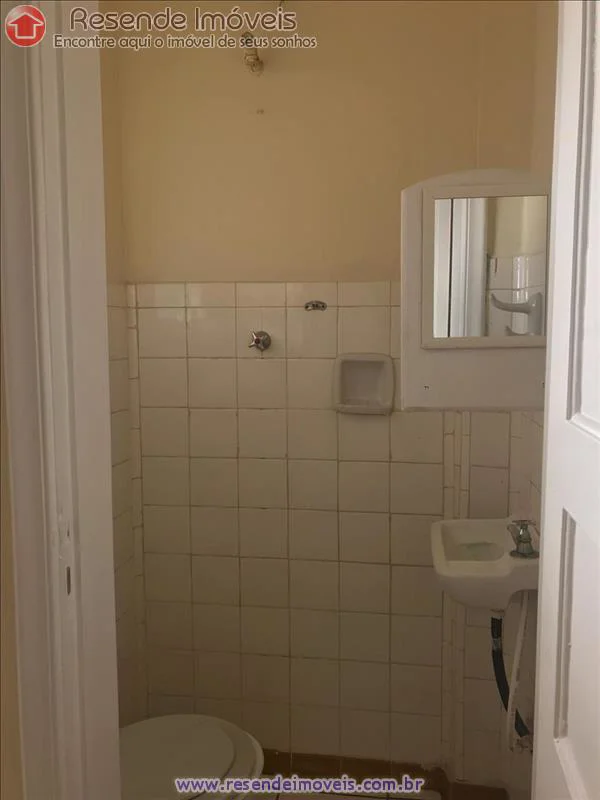 Foto 11 de 17 - Apartamento para aluguel em Campos Elíseos