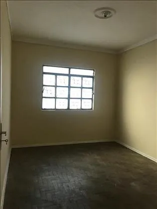 Apartamento para aluguel em Campos Elíseos