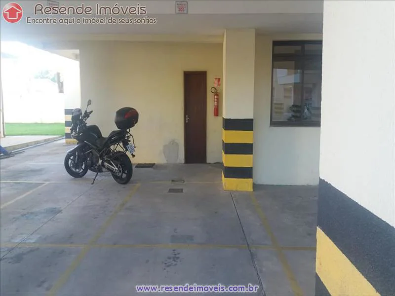 Foto 6 de 16 - Apartamento para aluguel em Santa Isabel