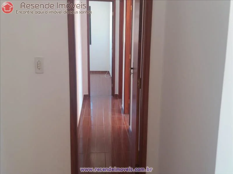 Foto 15 de 16 - Apartamento para aluguel em Santa Isabel