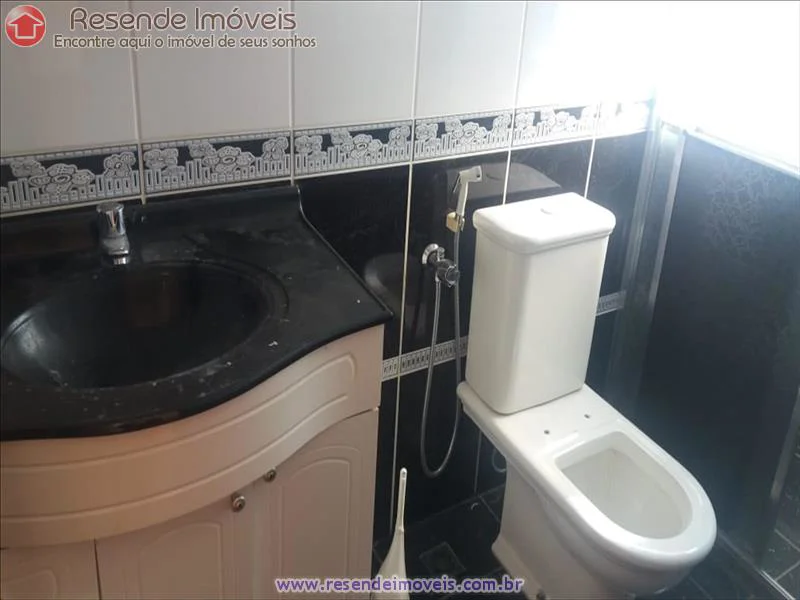 Foto 13 de 16 - Apartamento para aluguel em Santa Isabel