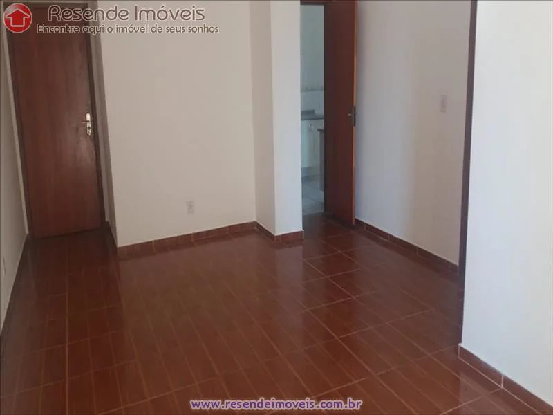 Foto 8 de 16 - Apartamento para aluguel em Santa Isabel