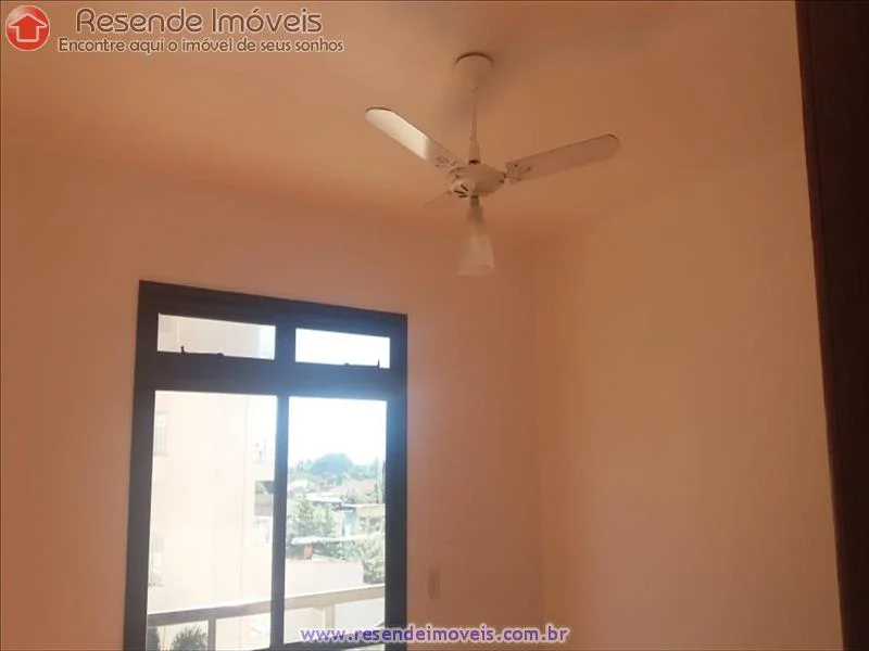 Foto 11 de 16 - Apartamento para aluguel em Santa Isabel