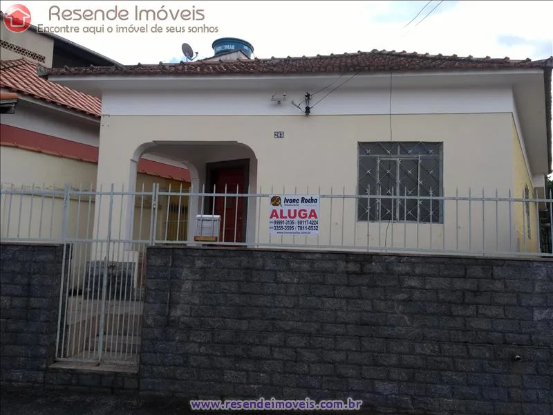 Foto 14 de 22 - Casa para venda em Paraíso