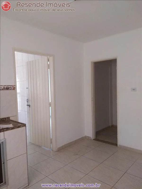 Foto 4 de 22 - Casa para venda em Paraíso