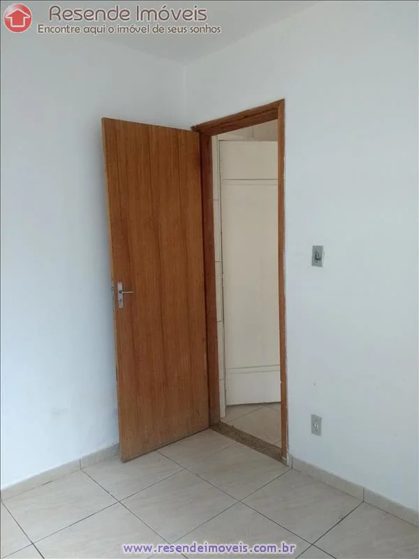 Foto 18 de 22 - Casa para venda em Paraíso