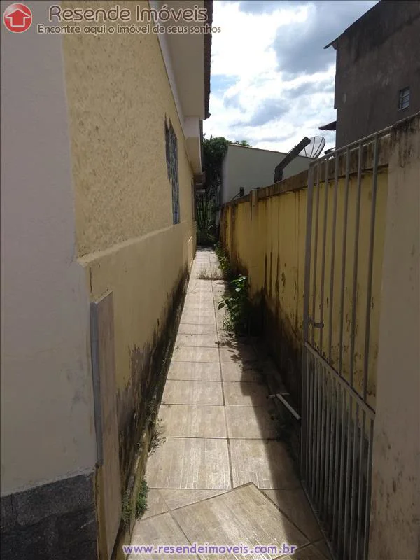 Foto 17 de 22 - Casa para venda em Paraíso