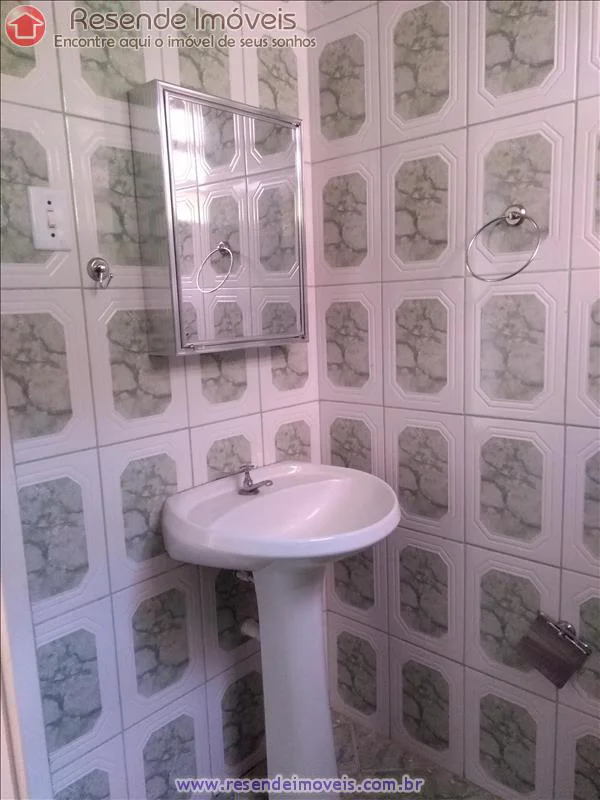 Foto 12 de 22 - Casa para venda em Paraíso