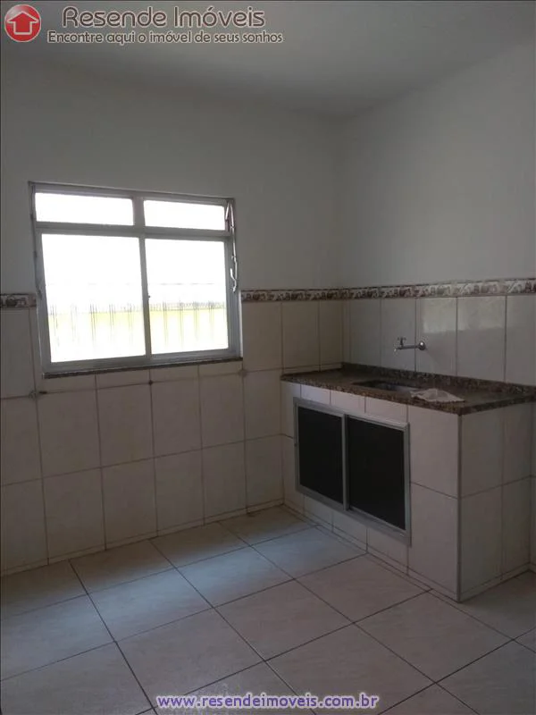 Foto 5 de 22 - Casa para venda em Paraíso