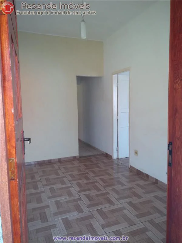 Foto 22 de 22 - Casa para venda em Paraíso