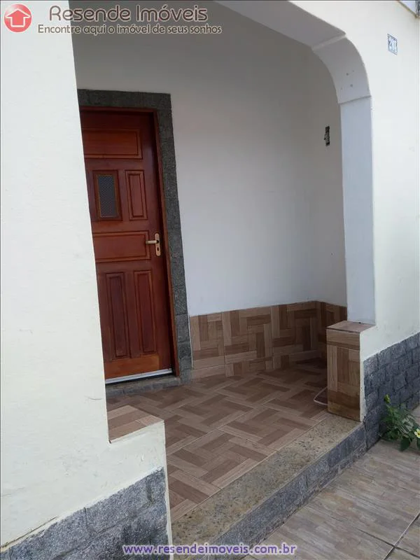 Foto 21 de 22 - Casa para venda em Paraíso