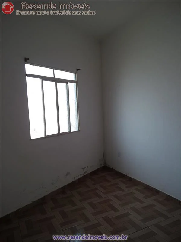 Foto 8 de 22 - Casa para venda em Paraíso