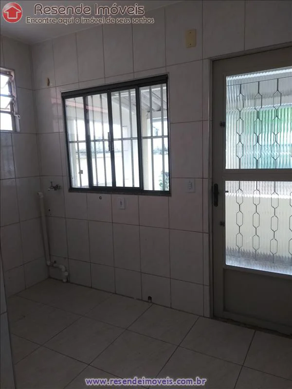 Foto 7 de 22 - Casa para venda em Paraíso