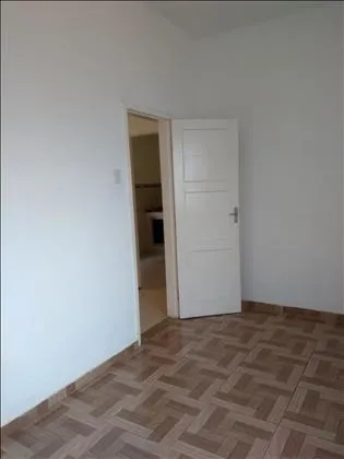 Casa para venda em Paraíso