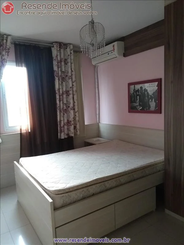 Foto 14 de 18 - Apartamento para aluguel em Jardim Jalisco