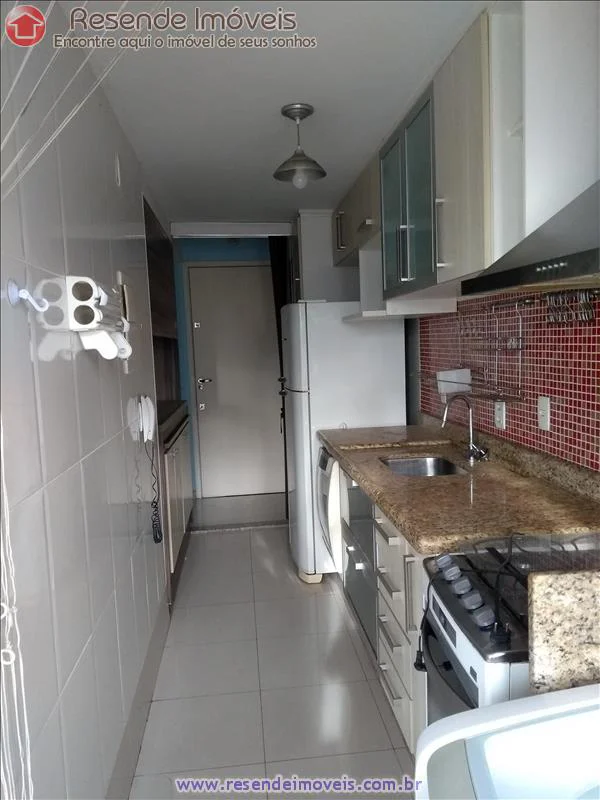 Foto 10 de 18 - Apartamento para aluguel em Jardim Jalisco