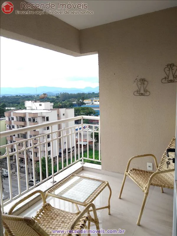 Foto 6 de 18 - Apartamento para aluguel em Jardim Jalisco