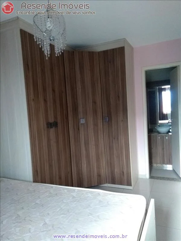 Foto 2 de 18 - Apartamento para aluguel em Jardim Jalisco