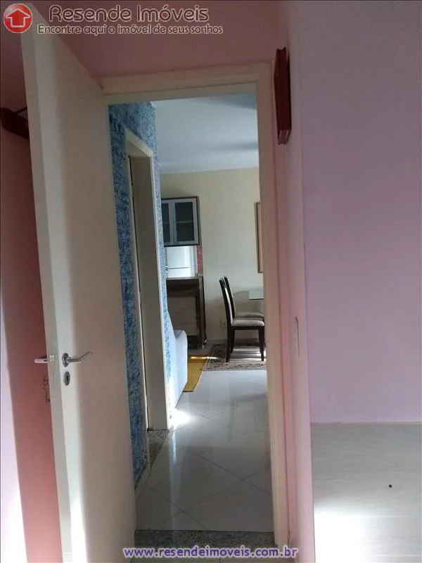 Foto 17 de 18 - Apartamento para aluguel em Jardim Jalisco