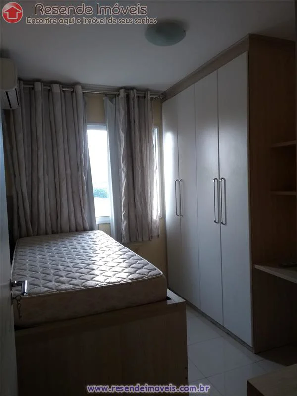 Foto 9 de 18 - Apartamento para aluguel em Jardim Jalisco