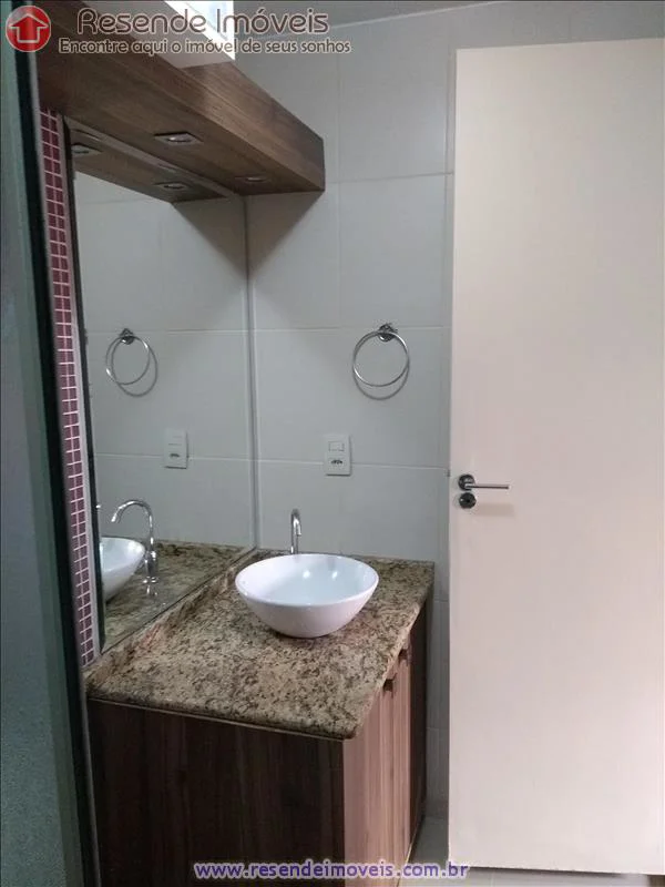 Foto 8 de 18 - Apartamento para aluguel em Jardim Jalisco