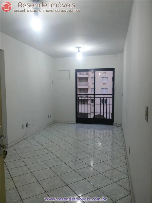 Foto 9 de 9 - Apartamento para aluguel em Jardim Jalisco