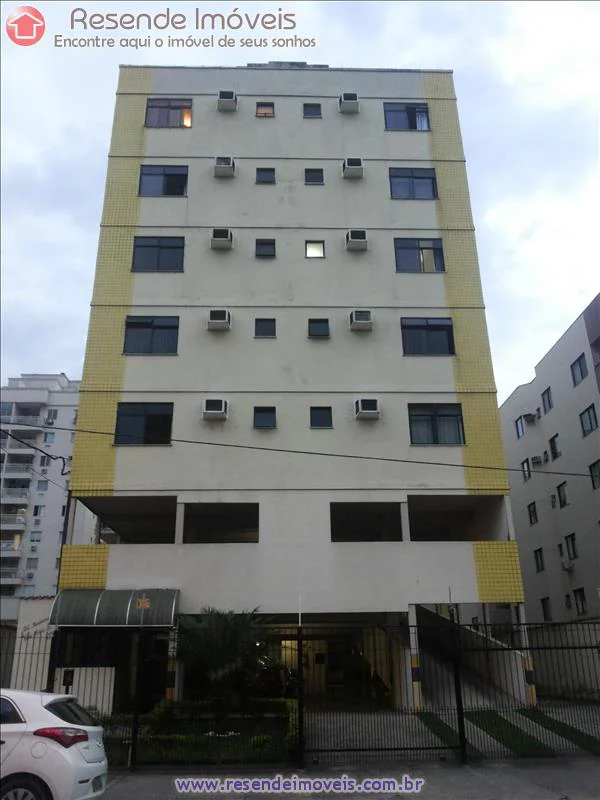 Foto 4 de 9 - Apartamento para aluguel em Jardim Jalisco