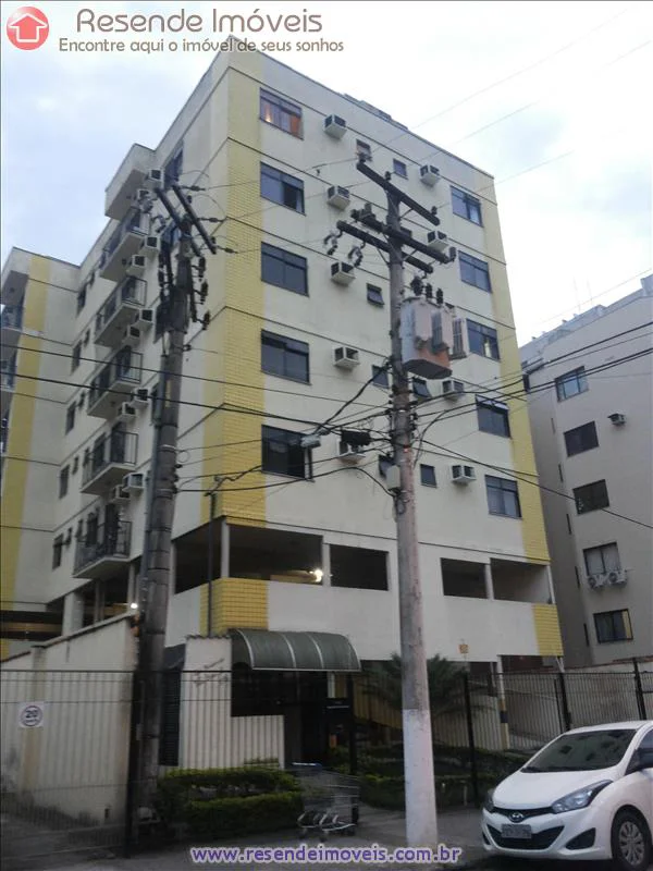 Foto 3 de 9 - Apartamento para aluguel em Jardim Jalisco