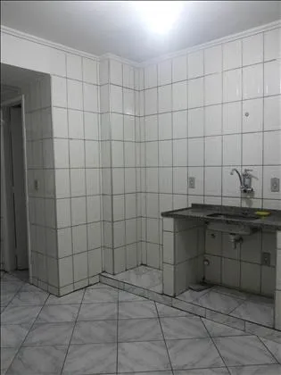 Apartamento para aluguel em Jardim Jalisco