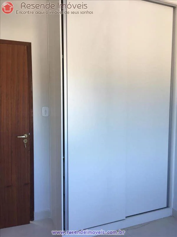 Foto 8 de 27 - Cobertura para aluguel em Centro