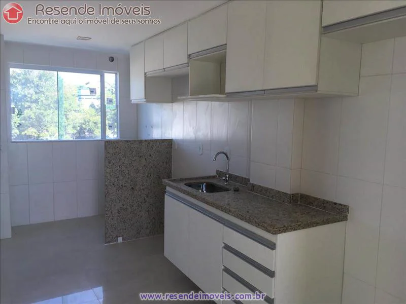 Foto 26 de 27 - Cobertura para aluguel em Centro