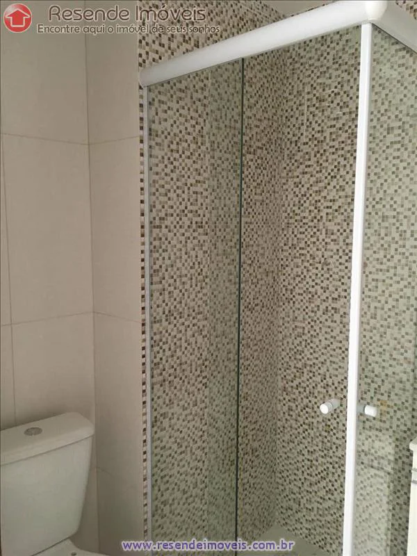 Foto 6 de 27 - Cobertura para aluguel em Centro