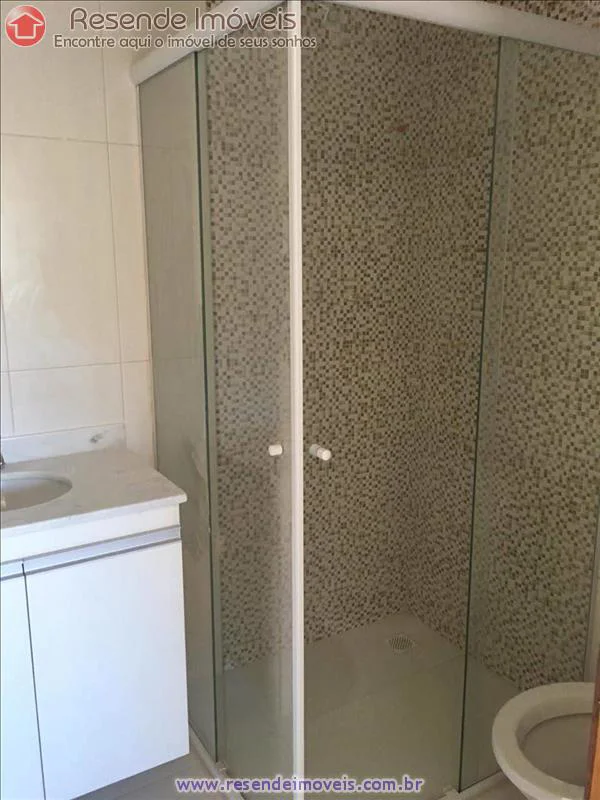 Foto 12 de 27 - Cobertura para aluguel em Centro