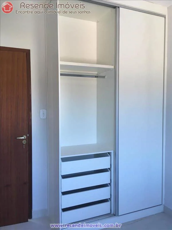 Foto 9 de 27 - Cobertura para aluguel em Centro