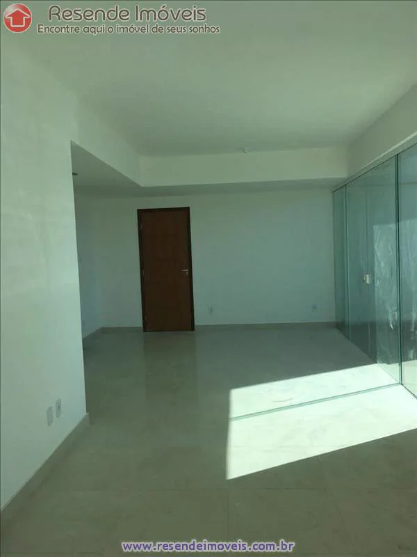 Foto 27 de 27 - Cobertura para aluguel em Centro