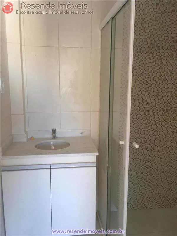 Foto 14 de 27 - Cobertura para aluguel em Centro