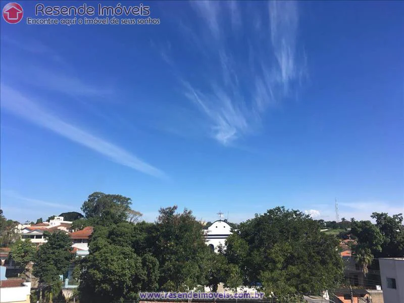 Foto 18 de 27 - Cobertura para aluguel em Centro