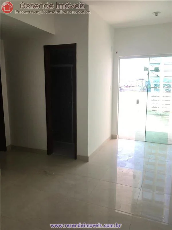 Foto 7 de 27 - Cobertura para aluguel em Centro