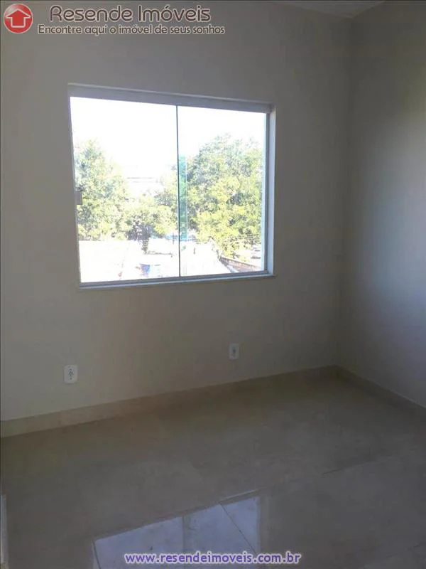 Foto 10 de 27 - Cobertura para aluguel em Centro