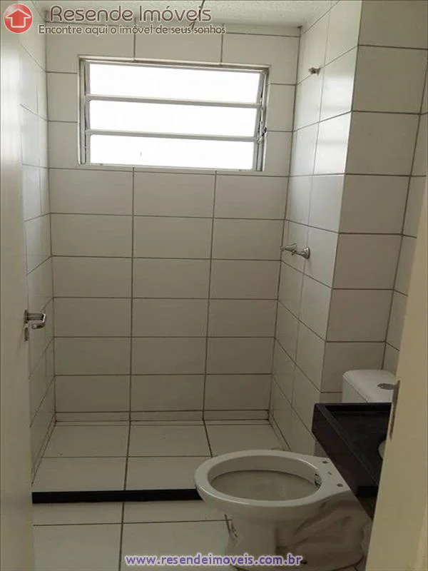 Foto 4 de 11 - Apartamento para venda em Paraíso